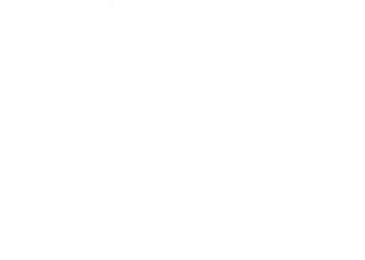 easyntech logo